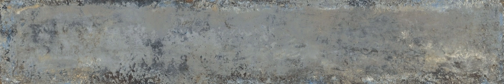 La Fabbrica Ava Artile Sage matowa 20x120 cm gr. 9 mm